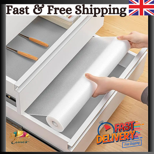 Bulk roll waterproof drawer - bulk,