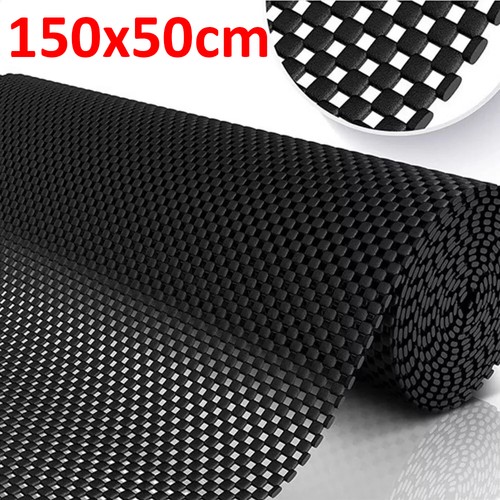 Kitchen cupboard liners shelf - cupboard,