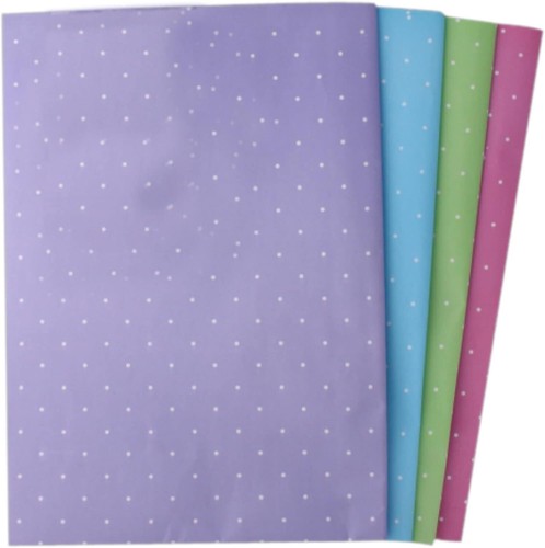 Pack scented drawer liner - 16,