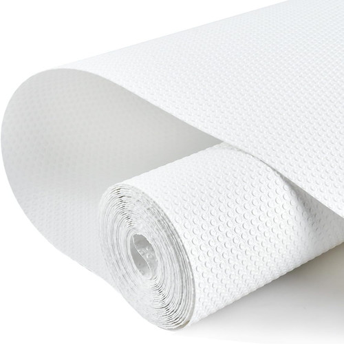 30cmx500cm drawer liners non - liners,,