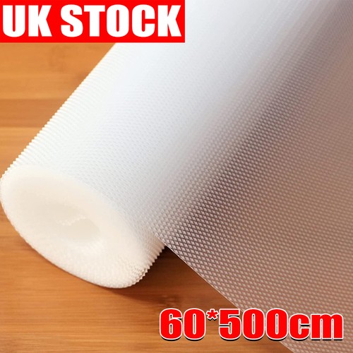 60x500cm large thick - large,