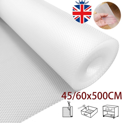 Bulk roll waterproof drawer - roll,