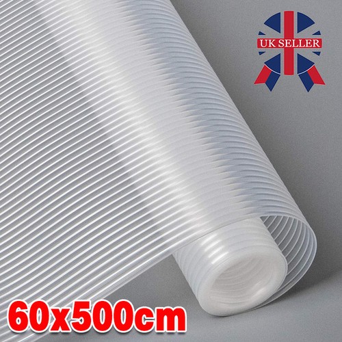 Bulk roll waterproof - bulk,