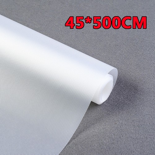 45cm 500cm bulk - x, roll