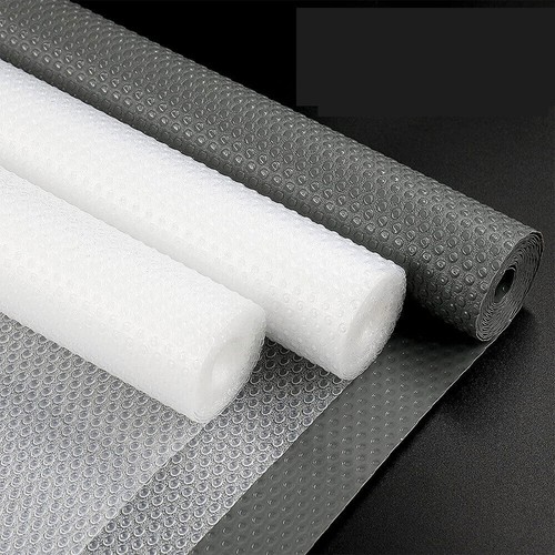 Waterproof pad shelf - waterproof, drawer