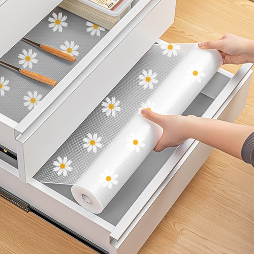Drawer liners shelf liner - liners,
