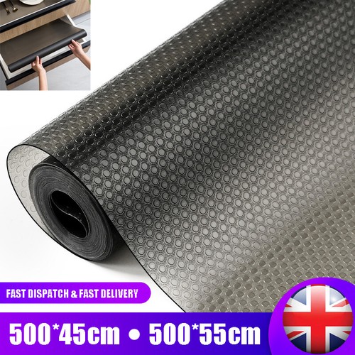 Non slip drawer - non, mat