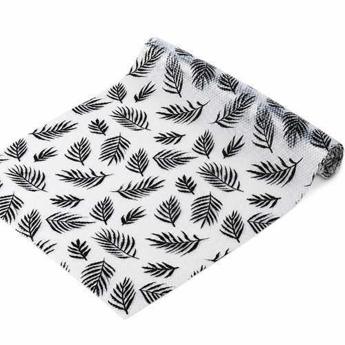 Non slip drawer liner kitchen - slip,