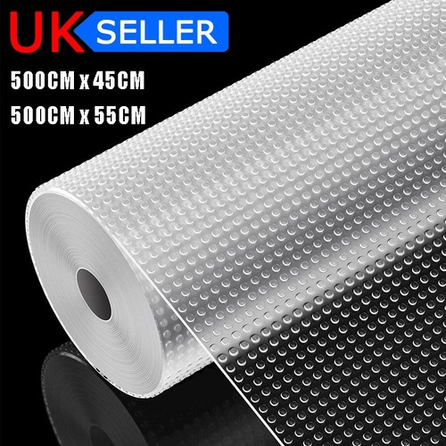 Non slip draw - non-slip, mat