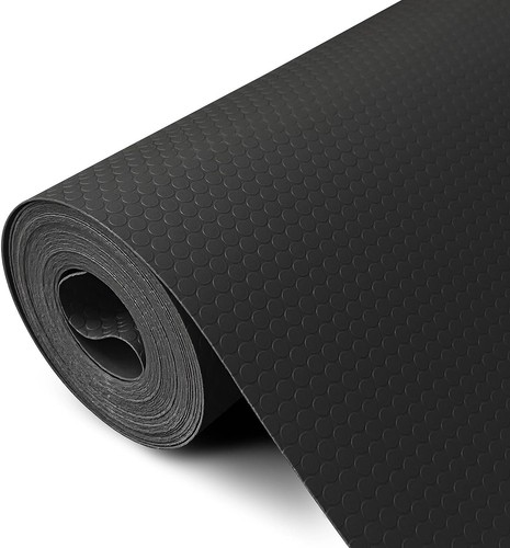 Anti slip mat roll 60cmx6m - mat,