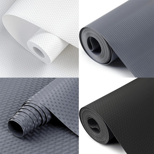 Bulk roll waterproof drawer - roll,