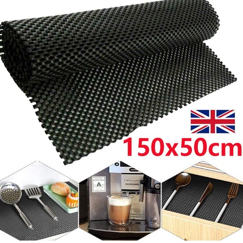Non slip mat grip roll - slip,