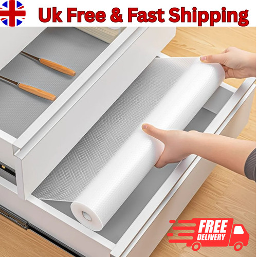 Bulk roll waterproof drawer - waterproof,
