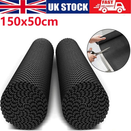 Large roll anti spill - spill, liner