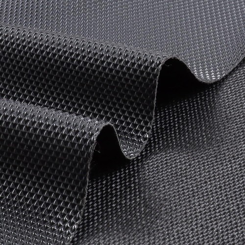 Non slip draw mat - draw,