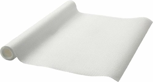 Drawer mat shelf liner - shelf,