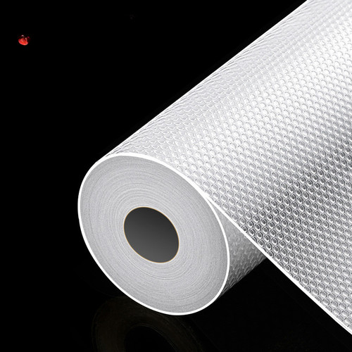 Draw mat shelf liner - mat,