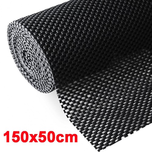 Kitchen cupboard liners - kitchen, shelf