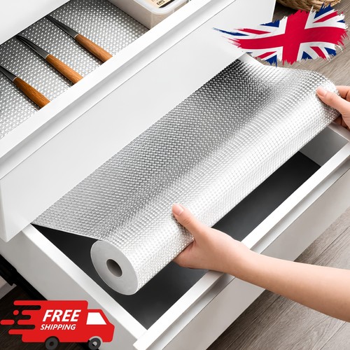 Non slip drawer liner - non-slip, bulk