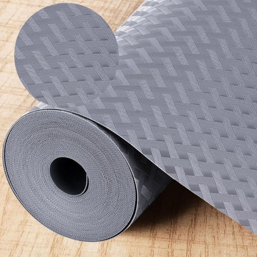 Non slip draw mat shelf - draw,
