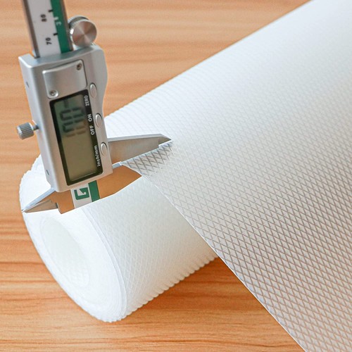 500cm drawer mat non slip - 60*500cm,