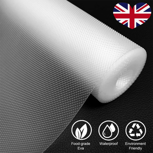 Non slip draw mat - draw,