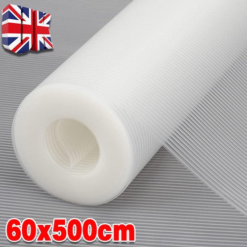 60cm 500cm bulk - x, roll
