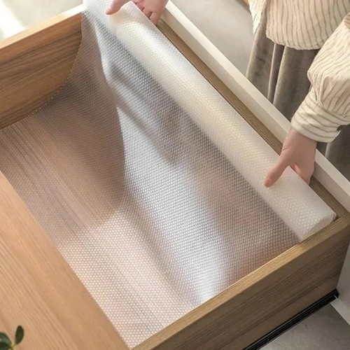 Non slip drawer shelf - 5m,