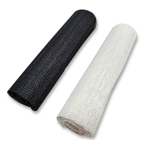 Anti slip grip mat - anti-slip, rubber