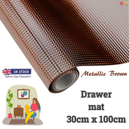 Drawer mat non - drawer,