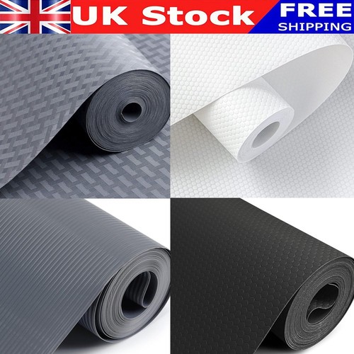 Bulk roll non slip - roll, non-slip