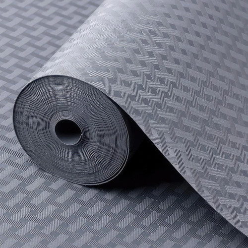 Non slip draw mat - draw, liner