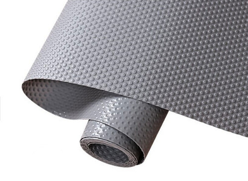 Drawer shelf liner sheet - shelf,