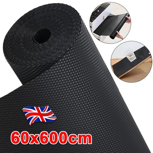 600cm toolbox liner non - toolbox,