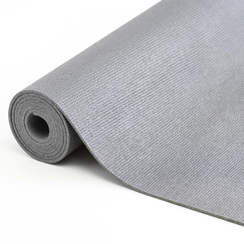 Kitchen drawer liner grey - drawer,