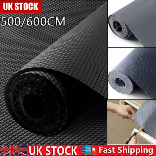 500 600cm 60cm bulk - 500/600cm,