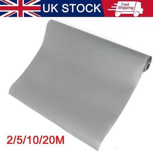 20m non slip - uk,