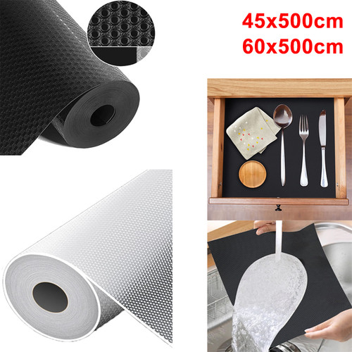 500x60cm non slip draw - non-slip,