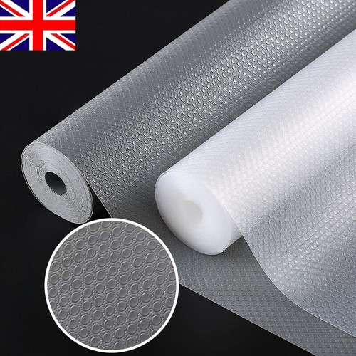 Draw mat non slip - mat, non-slip