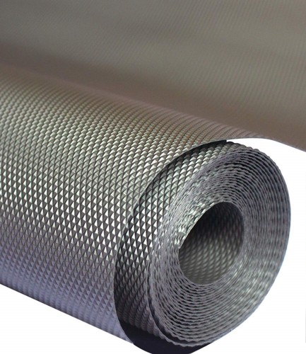 Bulk roll waterproof drawer - roll,