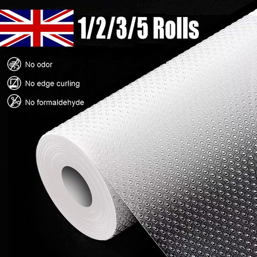 5pcs non slip draw - 1-5pcs,