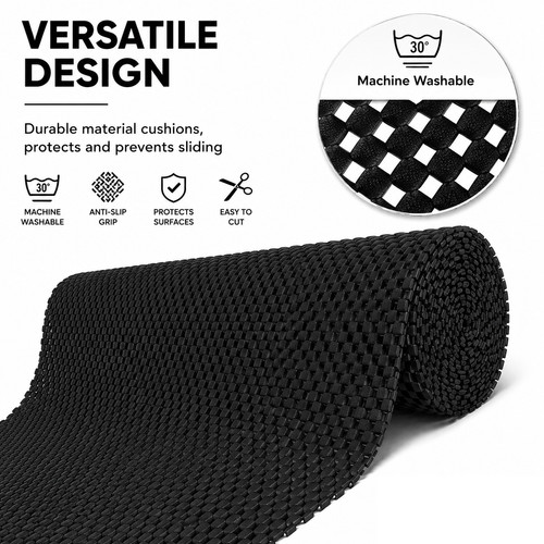 Bulk roll waterproof - roll,