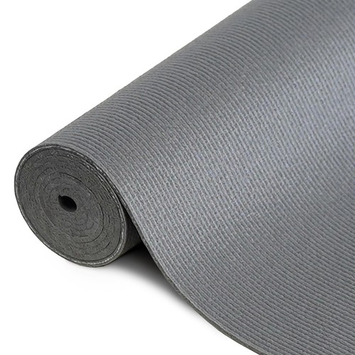 Kitchen drawer liner grey - drawer,
