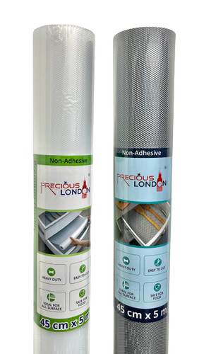Bulk roll 45cm 500cm - bulk,