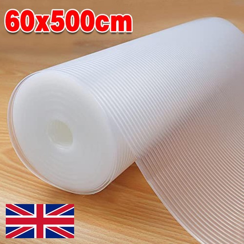 Bulk roll waterproof - -,