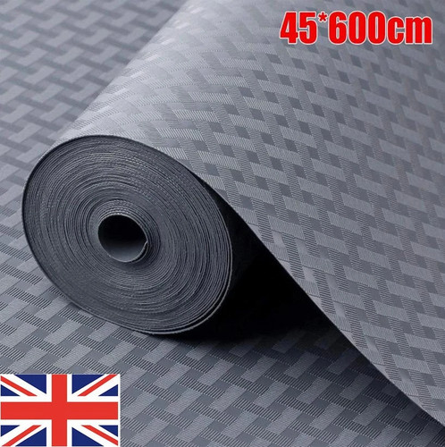 Non slip draw mat - non-slip,