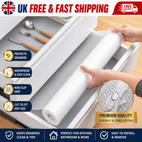 Bulk waterproof non slip - bulk,